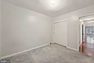 2311 Afton St, Philadelphia, PA 19152 - Photo 17