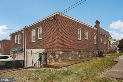2311 Afton Street, Philadelphia, PA 19152 - Photo 27