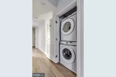 1535 N 6th Street #E, Philadelphia, PA 19122 - Photo 7