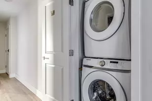 1535 N 6th St, Philadelphia, PA 19122 - Photo 7