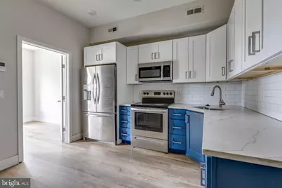 1535 N 6th Street #E, Philadelphia, PA 19122 - Photo 3