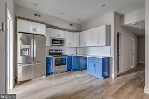 1535 N 6th St, Philadelphia, PA 19122 - Photo 1