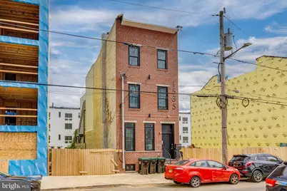 1535 N 6th Street #E, Philadelphia, PA 19122 - Photo 11