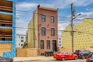 1535 N 6th St, Philadelphia, PA 19122 - Photo 11