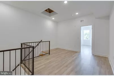 3842 Fairmount Avenue #D, Philadelphia, PA 19104 - Photo 11