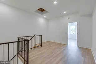 3842 Fairmount Ave, Philadelphia, PA 19104 - Photo 11