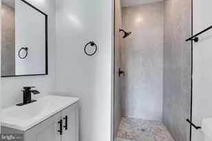 3842 Fairmount Ave, Philadelphia, PA 19104 - Photo 7