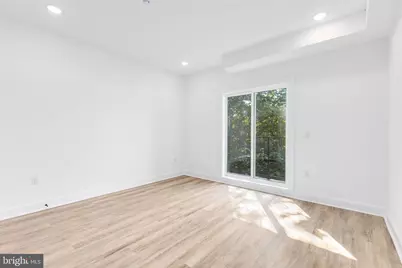 3842 Fairmount Avenue #D, Philadelphia, PA 19104 - Photo 5