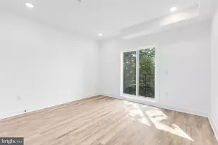 3842 Fairmount Ave, Philadelphia, PA 19104 - Photo 5