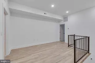 3842 Fairmount Ave, Philadelphia, PA 19104 - Photo 9