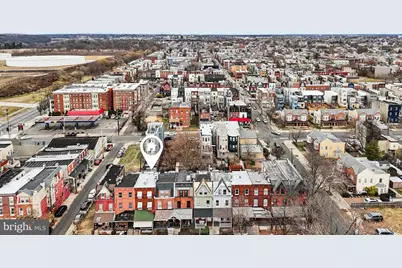 3217 Turner Street, Philadelphia, PA 19121 - Photo 15