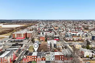 3217 Turner St, Philadelphia, PA 19121 - Photo 15