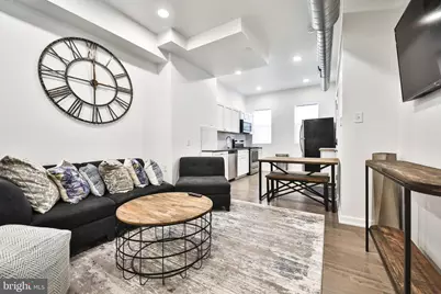 3217 Turner Street, Philadelphia, PA 19121 - Photo 3