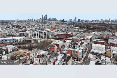 3217 Turner Street, Philadelphia, PA 19121 - Photo 17