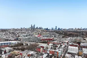 3217 Turner St, Philadelphia, PA 19121 - Photo 17