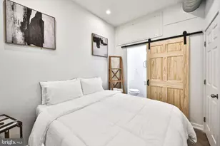 3217 Turner St, Philadelphia, PA 19121 - Photo 13