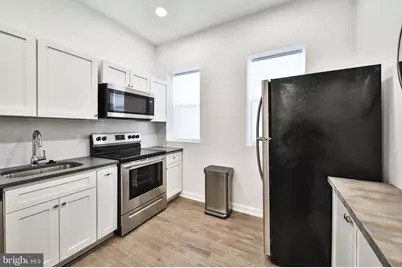 3217 Turner Street, Philadelphia, PA 19121 - Photo 7