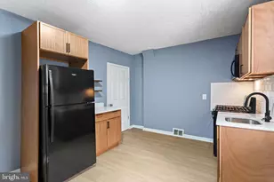 1218 S Hanson St, Philadelphia, PA 19143 - Photo 7