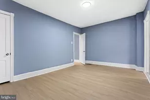 1218 S Hanson St, Philadelphia, PA 19143 - Photo 13