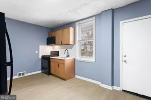 1218 S Hanson St, Philadelphia, PA 19143 - Photo 5