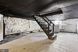 1218 S Hanson St, Philadelphia, PA 19143 - Photo 19