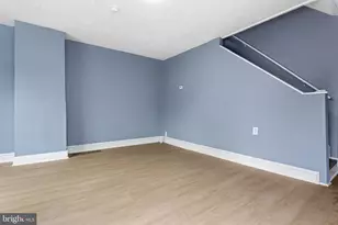 1218 S Hanson St, Philadelphia, PA 19143 - Photo 3