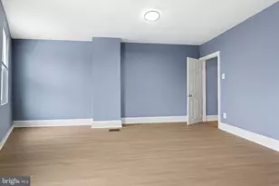 1218 S Hanson St, Philadelphia, PA 19143 - Photo 9