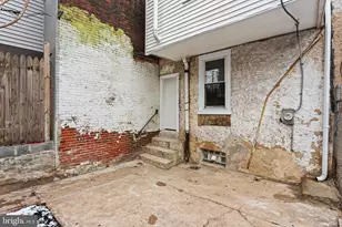 1218 S Hanson St, Philadelphia, PA 19143 - Photo 21