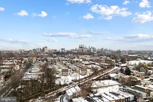 1218 S Hanson St, Philadelphia, PA 19143 - Photo 23