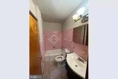 1715 Rhawn Street, Philadelphia, PA 19111 - Photo 27