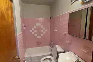 1715 Rhawn St, Philadelphia, PA 19111 - Photo 27