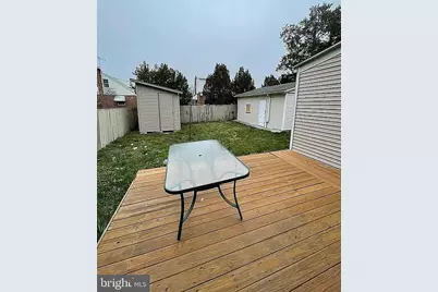 1715 Rhawn Street, Philadelphia, PA 19111 - Photo 9