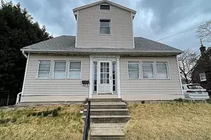 1715 Rhawn St, Philadelphia, PA 19111 - Photo 1