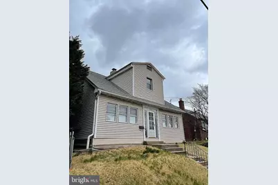 1715 Rhawn Street, Philadelphia, PA 19111 - Photo 5