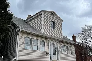 1715 Rhawn St, Philadelphia, PA 19111 - Photo 5