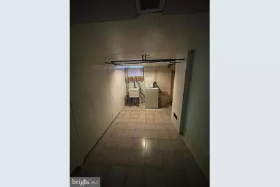 1715 Rhawn Street, Philadelphia, PA 19111 - Photo 29