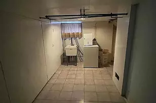 1715 Rhawn St, Philadelphia, PA 19111 - Photo 29