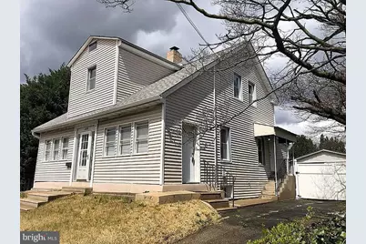 1715 Rhawn Street, Philadelphia, PA 19111 - Photo 3