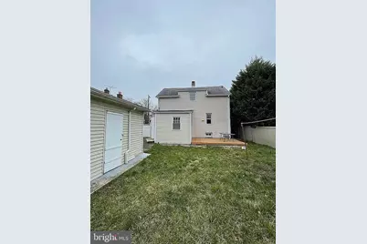 1715 Rhawn Street, Philadelphia, PA 19111 - Photo 7