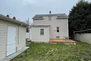 1715 Rhawn St, Philadelphia, PA 19111 - Photo 7