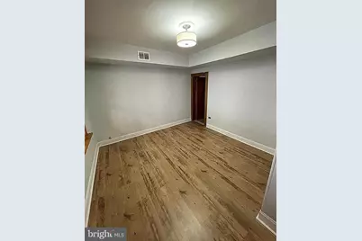 1715 Rhawn Street, Philadelphia, PA 19111 - Photo 23