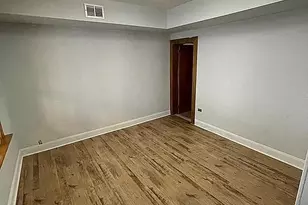 1715 Rhawn St, Philadelphia, PA 19111 - Photo 23