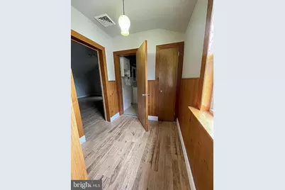 1715 Rhawn Street, Philadelphia, PA 19111 - Photo 25