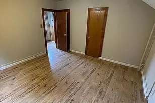 1715 Rhawn St, Philadelphia, PA 19111 - Photo 21