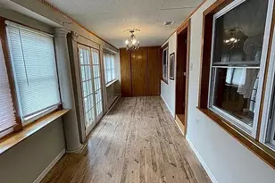 1715 Rhawn St, Philadelphia, PA 19111 - Photo 15