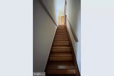 1715 Rhawn Street, Philadelphia, PA 19111 - Photo 19