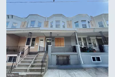 5632 Rodman Street, Philadelphia, PA 19143 - Photo 1