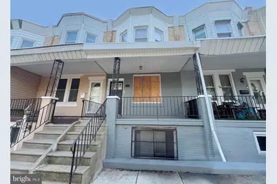 5632 Rodman Street, Philadelphia, PA 19143 - Photo 5