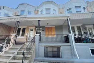 5632 Rodman St, Philadelphia, PA 19143 - Photo 5