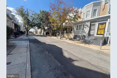 5632 Rodman Street, Philadelphia, PA 19143 - Photo 7